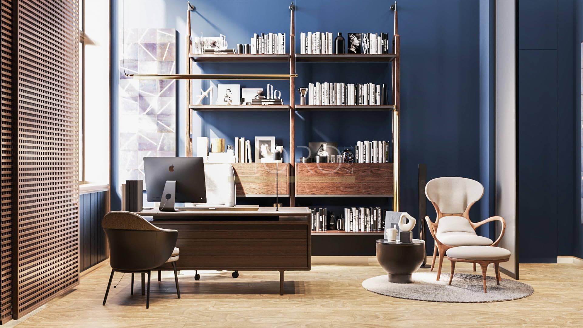 palazzo460022
