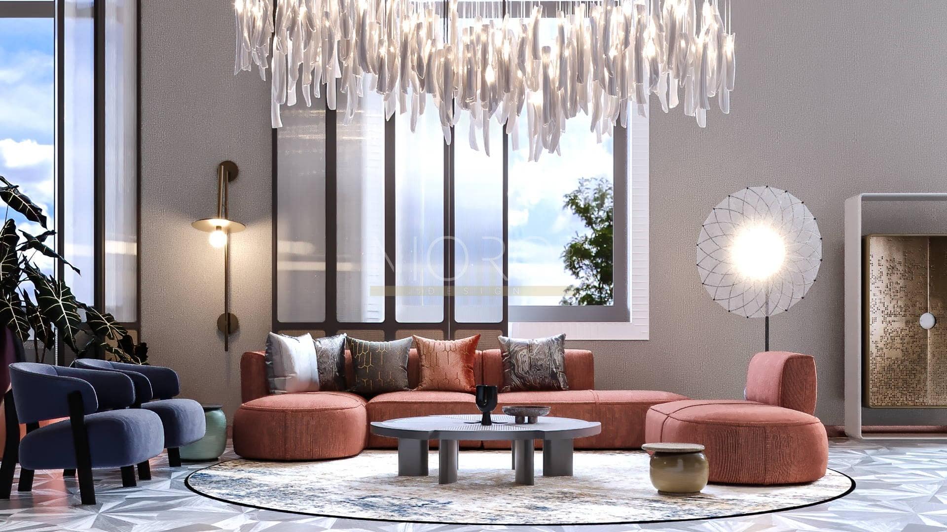 palazzo460023