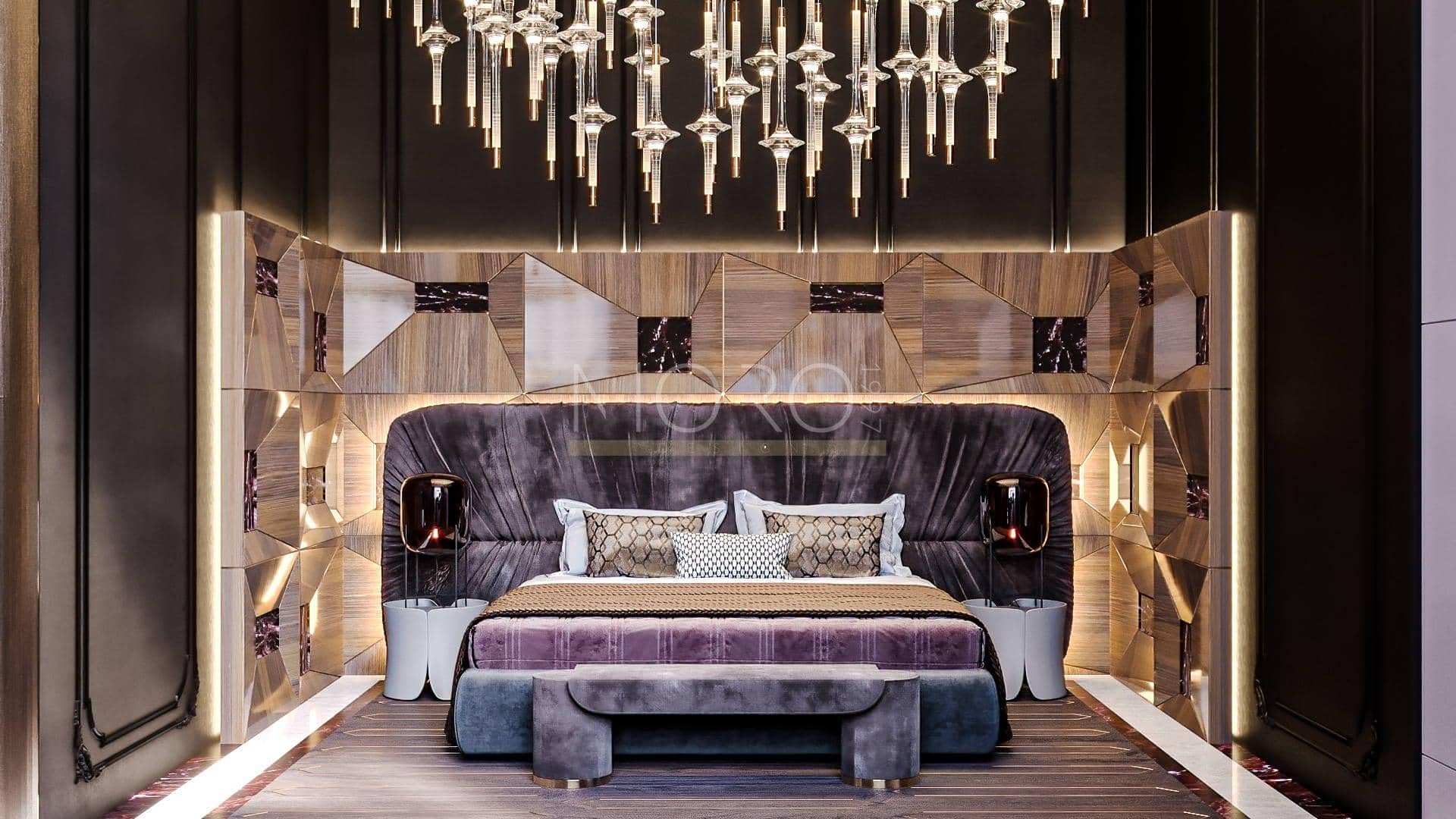 palazzo460028