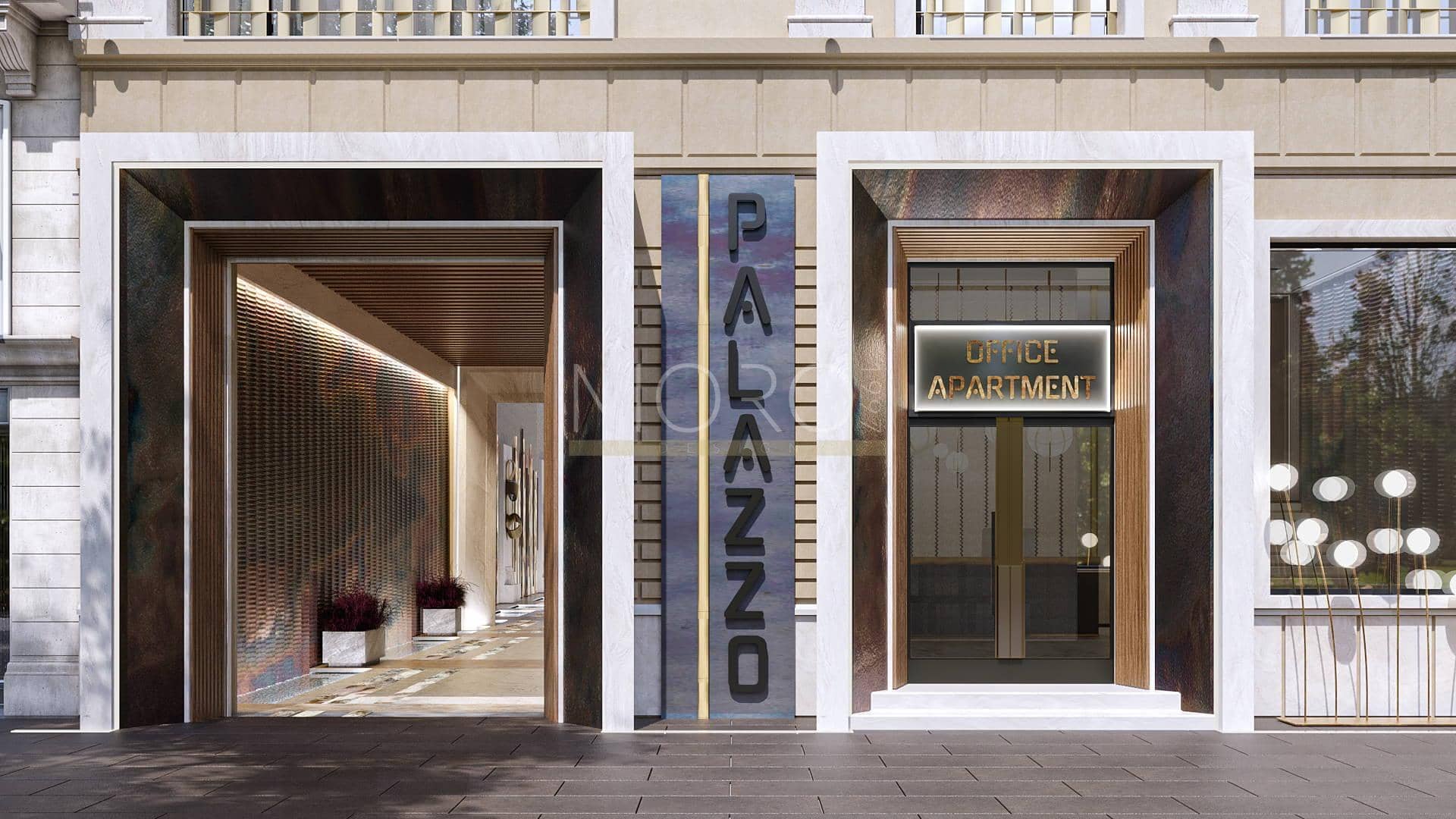 palazzo46003