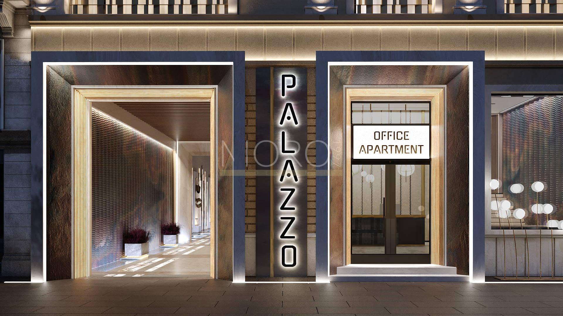 palazzo46004