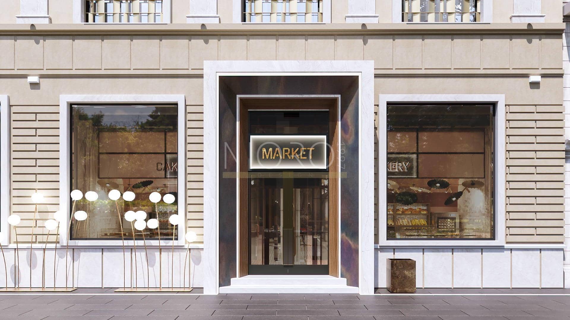 palazzo46005