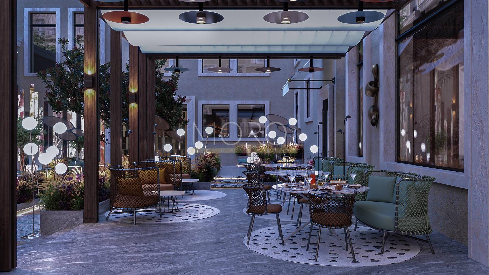 palazzo46008