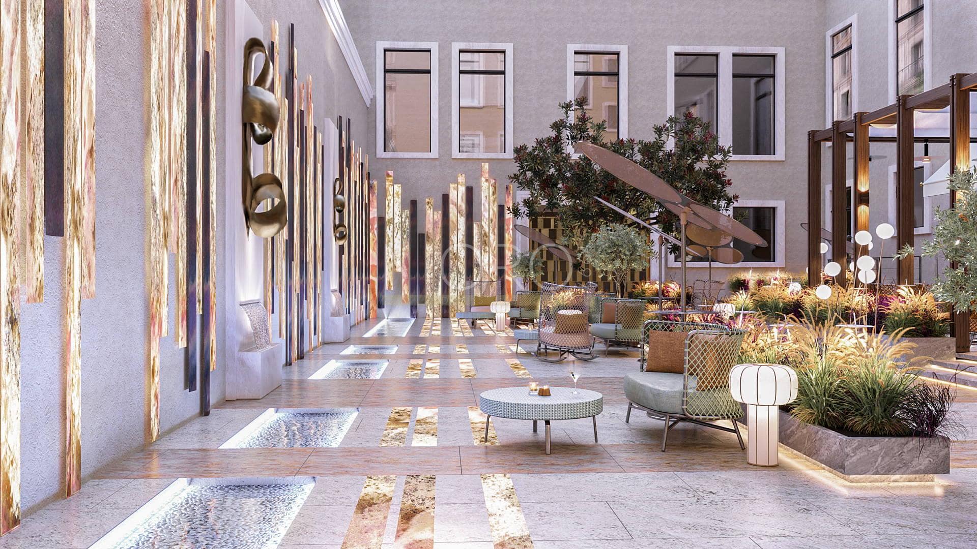 palazzo46009