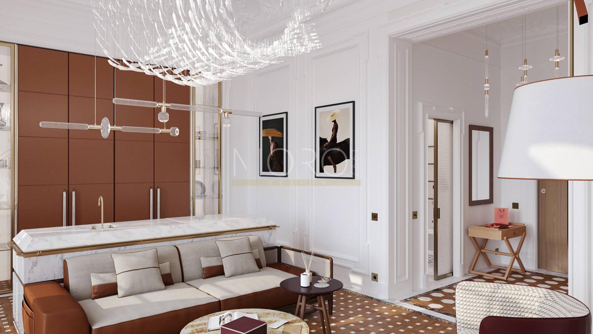 pied-a-terre003