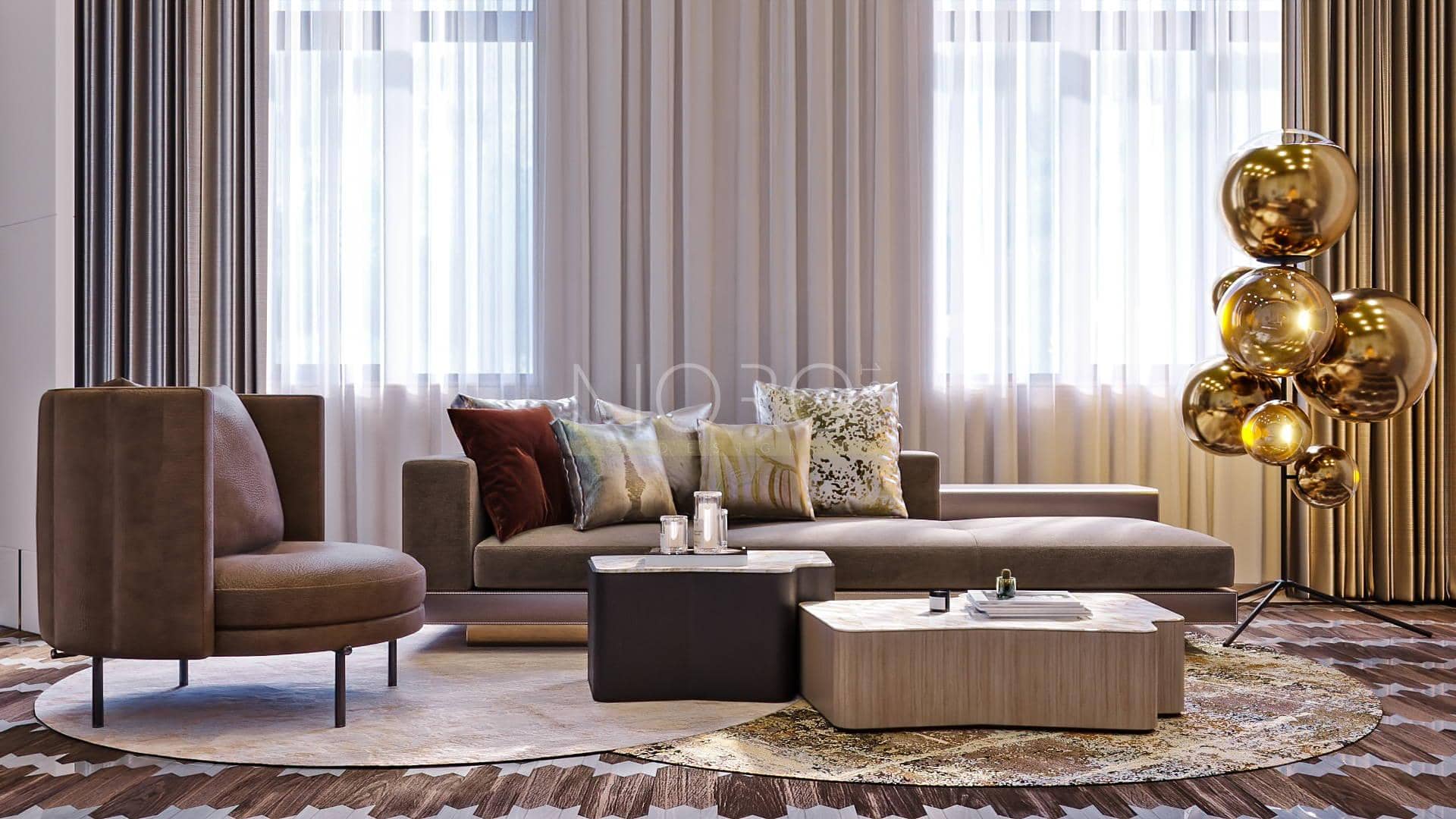 prestige-apartments013