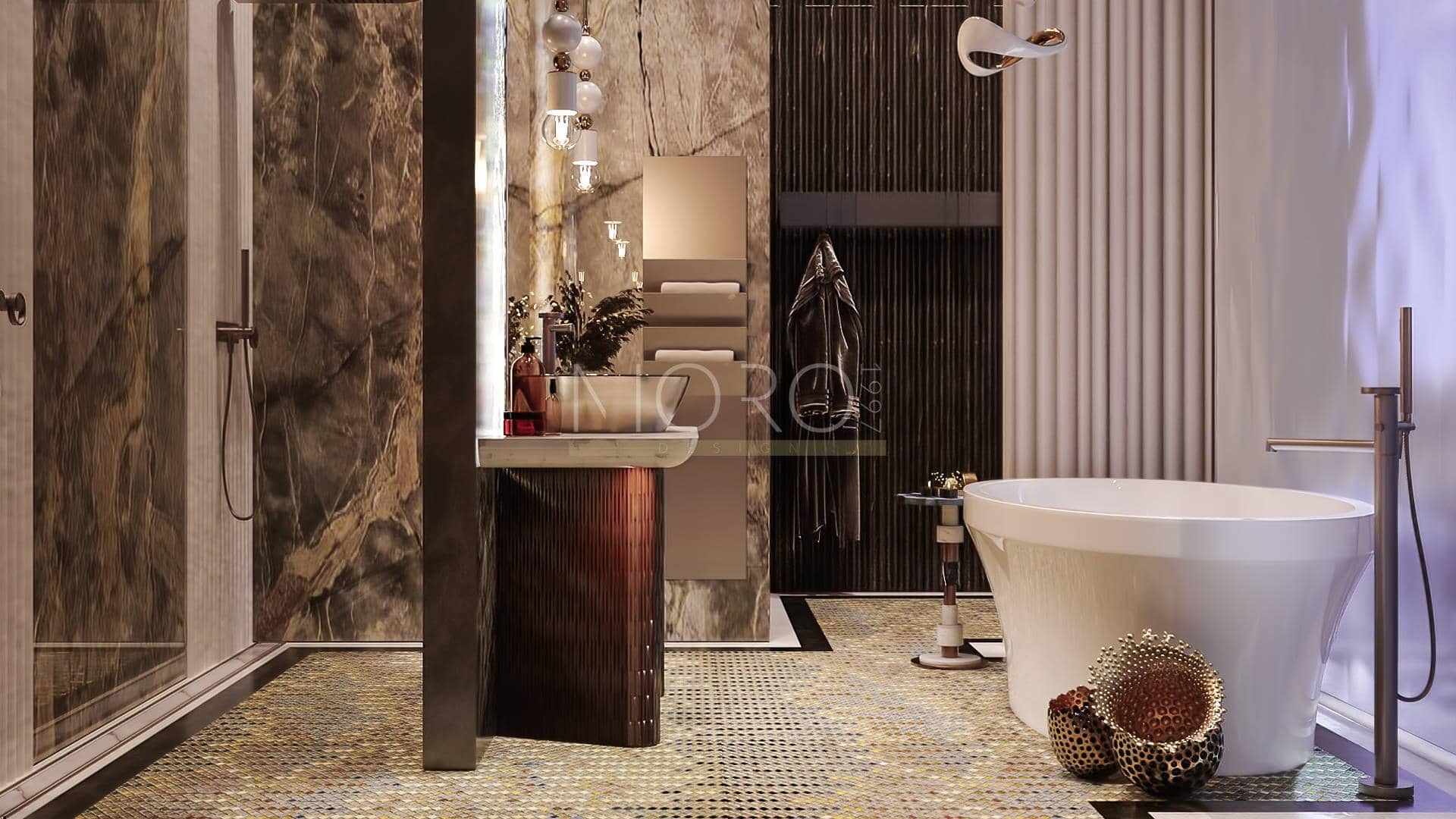 prestige-apartments020