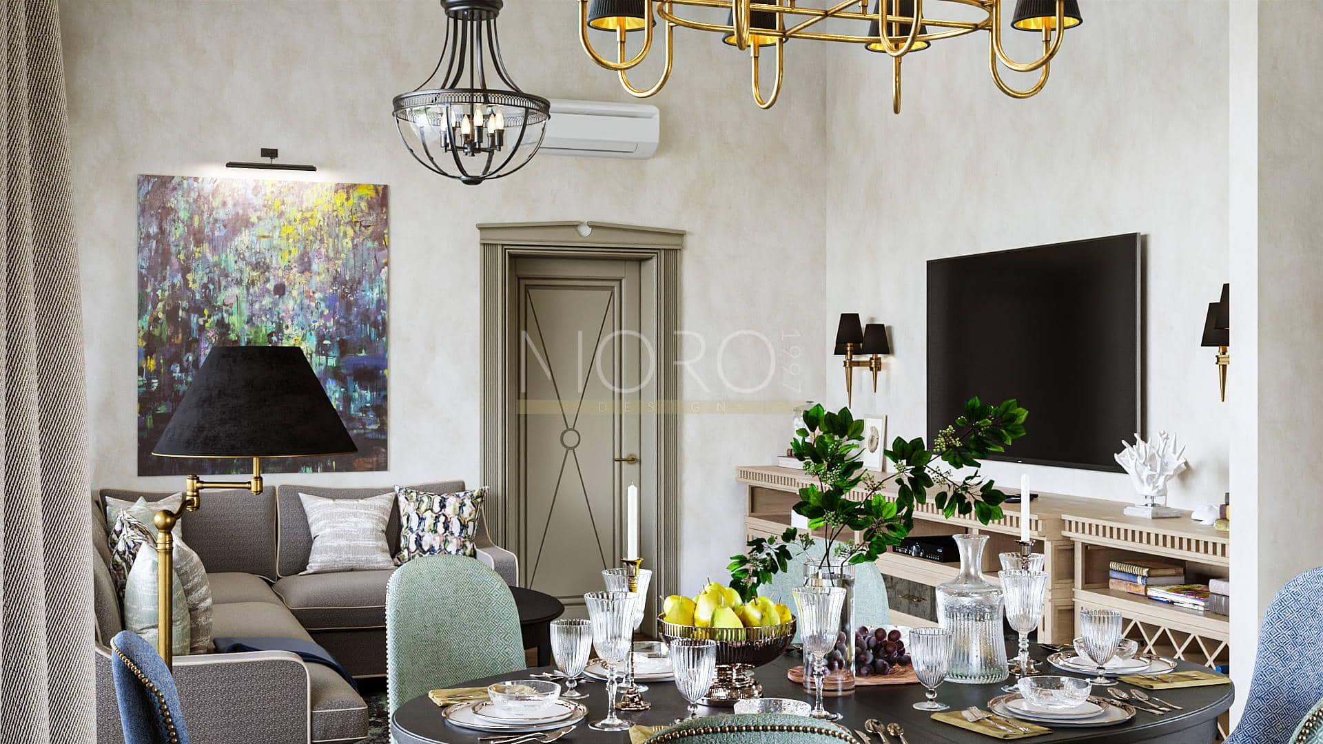villa-santa-margherita003